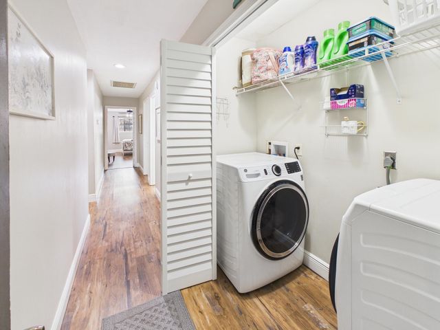 755 SW 85th Avenue, Okeechobee, FL 34974