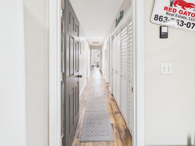 755 SW 85th Avenue, Okeechobee, FL 34974