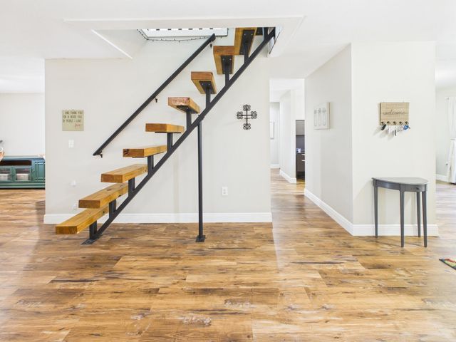 755 SW 85th Avenue, Okeechobee, FL 34974