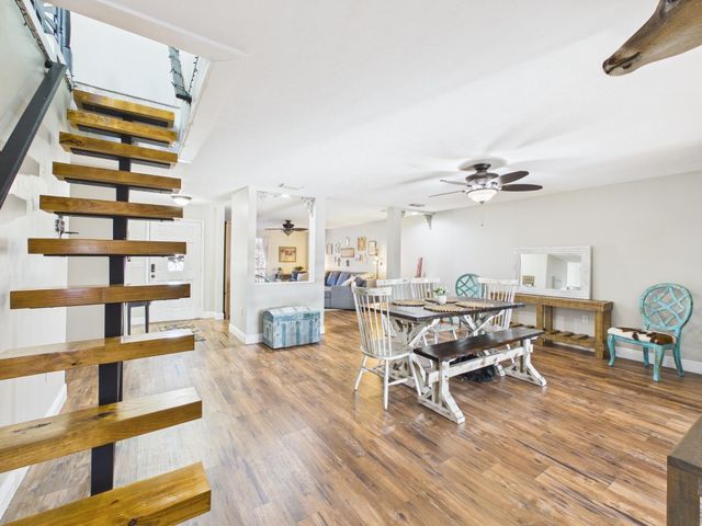 755 SW 85th Avenue, Okeechobee, FL 34974