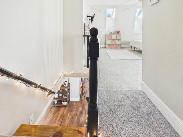 755 SW 85th Avenue, Okeechobee, FL 34974