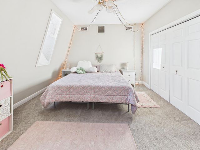 755 SW 85th Avenue, Okeechobee, FL 34974