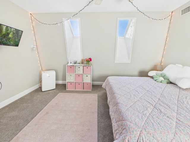 755 SW 85th Avenue, Okeechobee, FL 34974