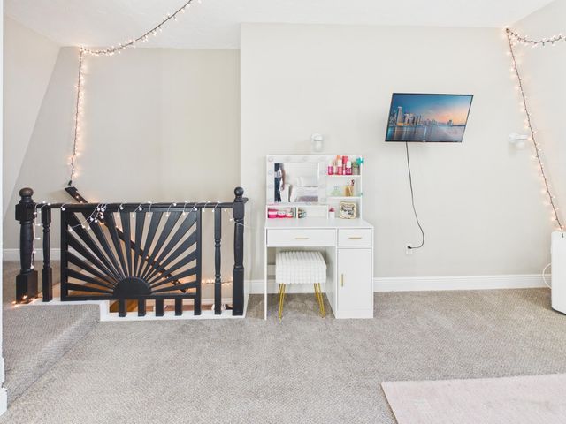 755 SW 85th Avenue, Okeechobee, FL 34974