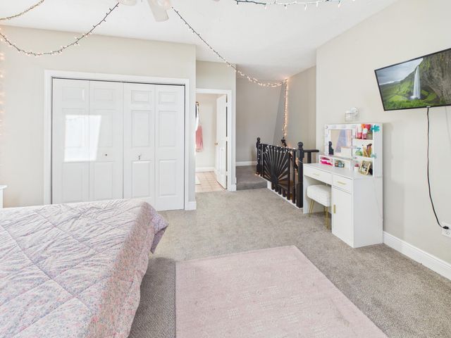 755 SW 85th Avenue, Okeechobee, FL 34974