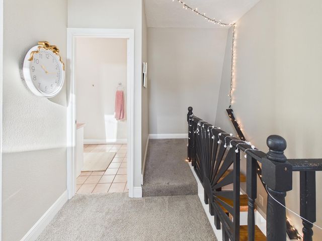 755 SW 85th Avenue, Okeechobee, FL 34974