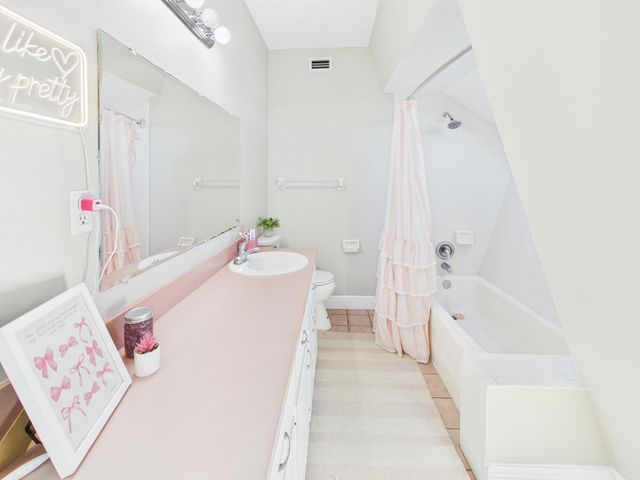 755 SW 85th Avenue, Okeechobee, FL 34974