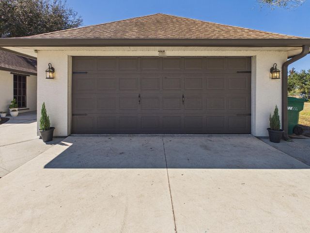 755 SW 85th Avenue, Okeechobee, FL 34974