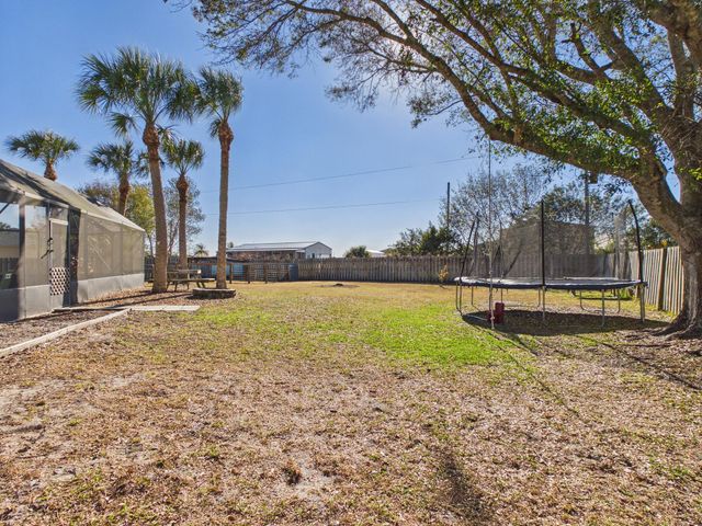 755 SW 85th Avenue, Okeechobee, FL 34974