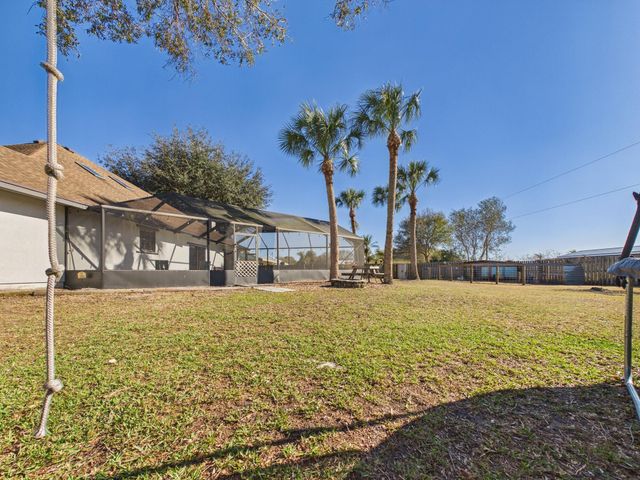 755 SW 85th Avenue, Okeechobee, FL 34974