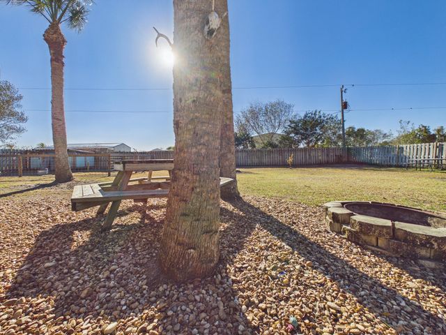 755 SW 85th Avenue, Okeechobee, FL 34974