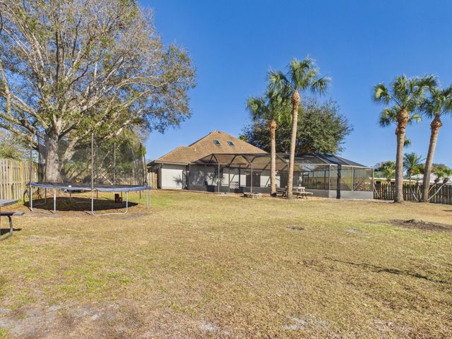 755 SW 85th Avenue, Okeechobee, FL 34974