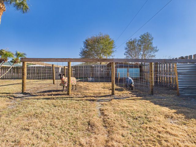 755 SW 85th Avenue, Okeechobee, FL 34974