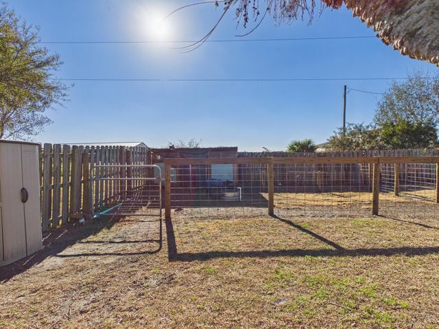 755 SW 85th Avenue, Okeechobee, FL 34974