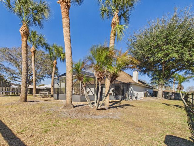 755 SW 85th Avenue, Okeechobee, FL 34974