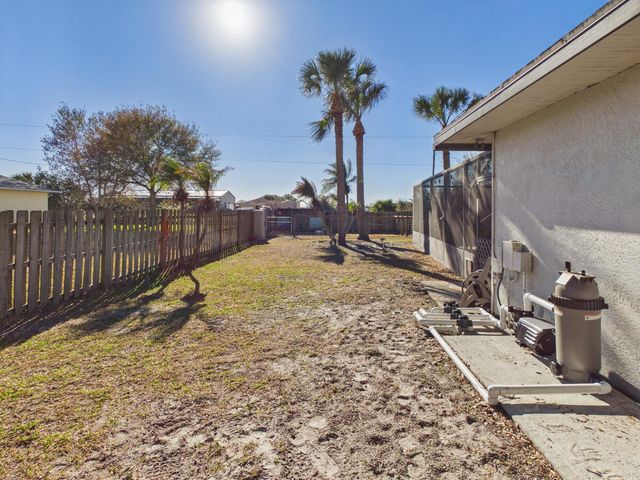 755 SW 85th Avenue, Okeechobee, FL 34974