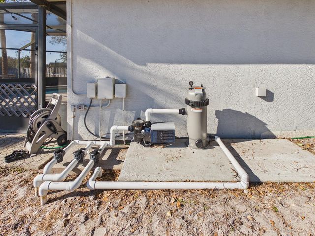 755 SW 85th Avenue, Okeechobee, FL 34974