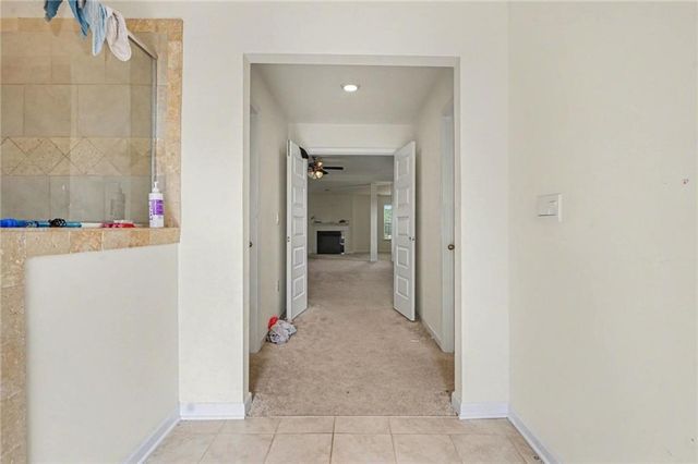 836 Graeme Drive, Mcdonough, GA 30252