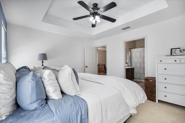 307 Mission Crest Circle, Lindale, TX 75771