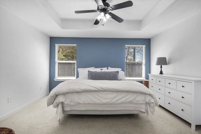 307 Mission Crest Circle, Lindale, TX 75771