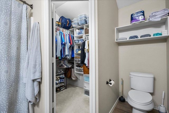 307 Mission Crest Circle, Lindale, TX 75771