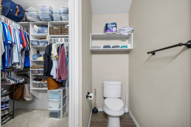 307 Mission Crest Circle, Lindale, TX 75771