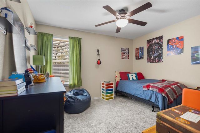 307 Mission Crest Circle, Lindale, TX 75771