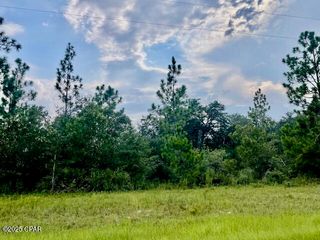 A Nortek Boulevard, Marianna, FL 32448