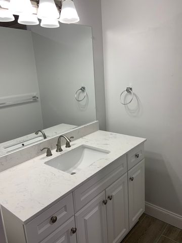 3329 Grove Road, Palm Beach Gardens, FL 33410