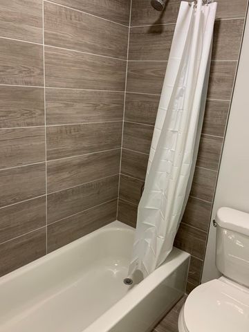 3329 Grove Road, Palm Beach Gardens, FL 33410