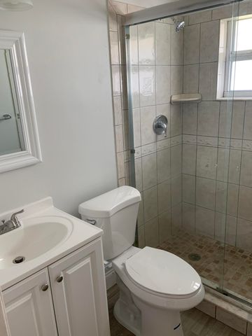 3329 Grove Road, Palm Beach Gardens, FL 33410