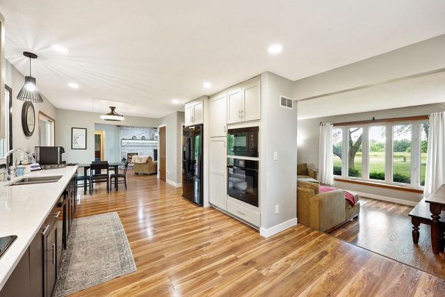 W365N7134 McMahon Road, Oconomowoc, WI 53066
