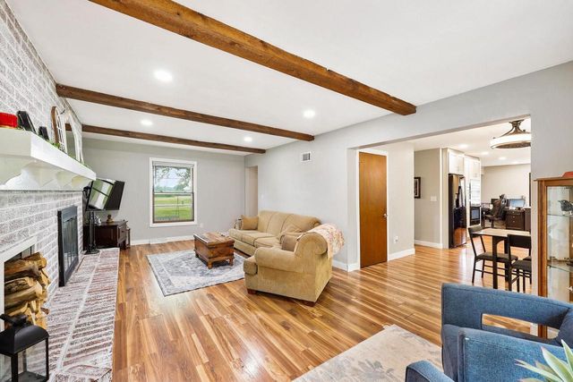 W365N7134 McMahon Road, Oconomowoc, WI 53066