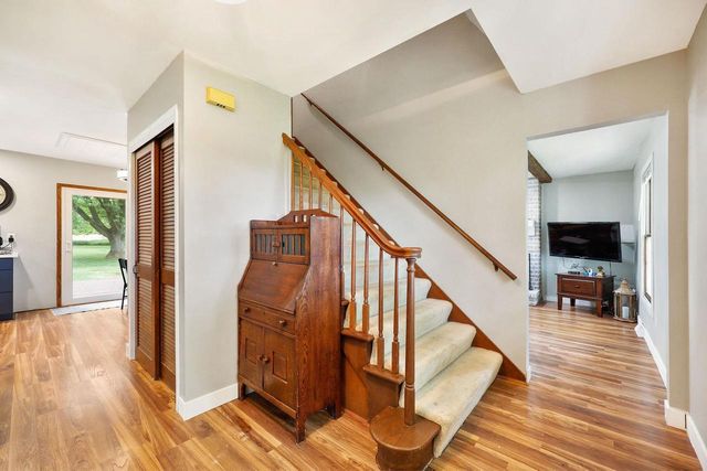 W365N7134 McMahon Road, Oconomowoc, WI 53066