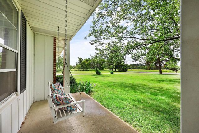 W365N7134 McMahon Road, Oconomowoc, WI 53066