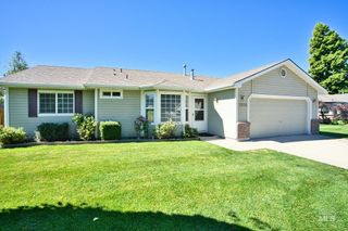 12523 W Rutherford Ct, Boise, ID 83709