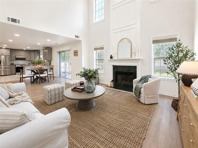 510 White Stag Court, Suwanee, GA 30024