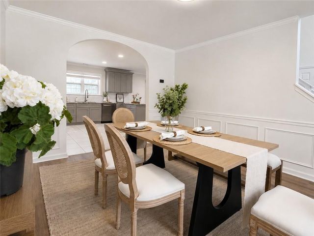 510 White Stag Court, Suwanee, GA 30024