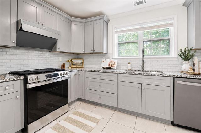 510 White Stag Court, Suwanee, GA 30024