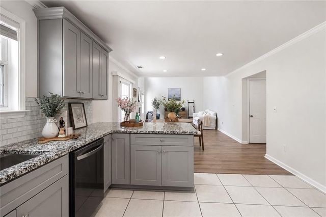 510 White Stag Court, Suwanee, GA 30024
