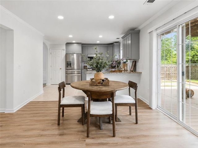 510 White Stag Court, Suwanee, GA 30024