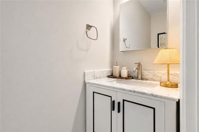 510 White Stag Court, Suwanee, GA 30024