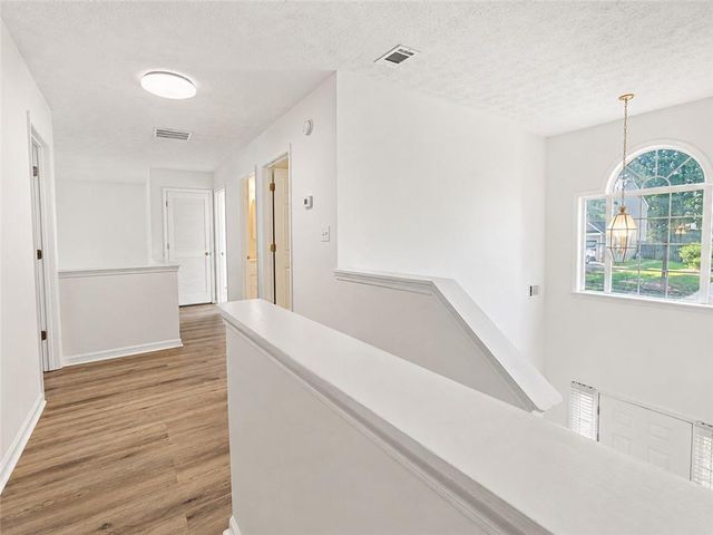 510 White Stag Court, Suwanee, GA 30024