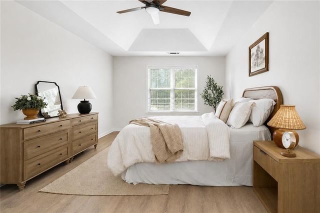 510 White Stag Court, Suwanee, GA 30024