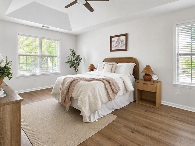 510 White Stag Court, Suwanee, GA 30024