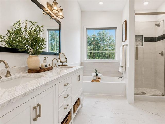 510 White Stag Court, Suwanee, GA 30024