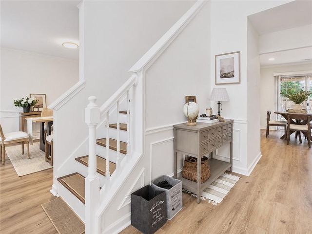 510 White Stag Court, Suwanee, GA 30024