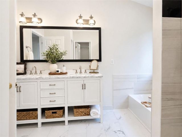510 White Stag Court, Suwanee, GA 30024