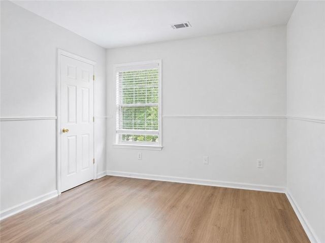 510 White Stag Court, Suwanee, GA 30024