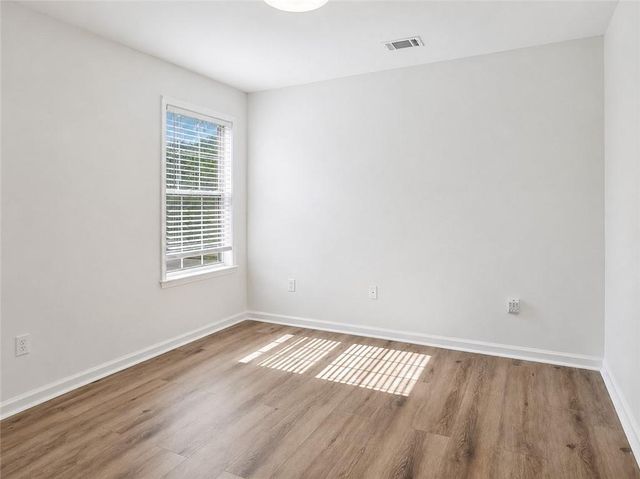 510 White Stag Court, Suwanee, GA 30024